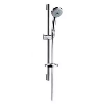 Душевой гарнитур Hansgrohe Croma Multi/Unica 27775000