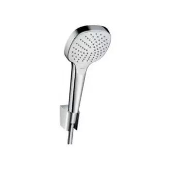 Душевой гарнитур Hansgrohe Croma Select E 26425400