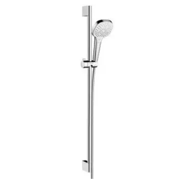 Душевой гарнитур Hansgrohe Croma Select E Multi 26590400