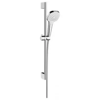 Душевой гарнитур Hansgrohe Croma Select E Vario 26592400