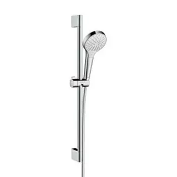 Душевой гарнитур Hansgrohe Croma Select S 26562400