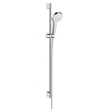 Душевой гарнитур Hansgrohe Croma Select S 26575400