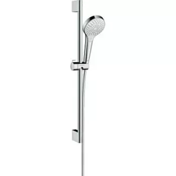 Душевой гарнитур Hansgrohe Croma Select S Multi 26560400