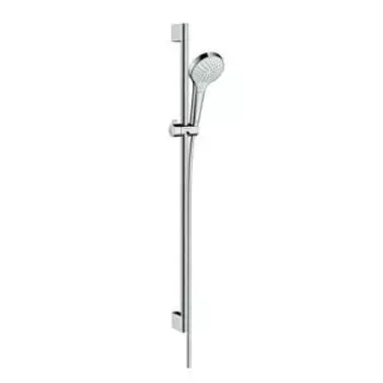 Душевой гарнитур Hansgrohe Croma Select S Vario 26572400