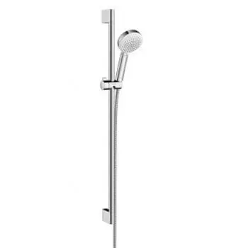 Душевой гарнитур Hansgrohe Crometta 100 Vario 26657400