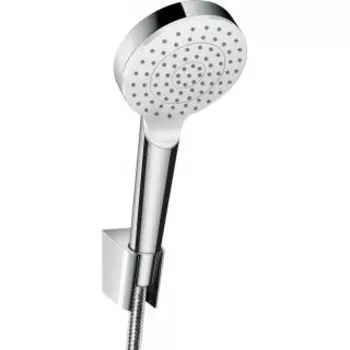 Душевой гарнитур Hansgrohe Crometta 26567400