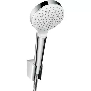 Душевой гарнитур Hansgrohe Crometta 26567400