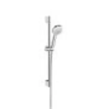 Душевой гарнитур Hansgrohe Crometta 26652400