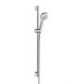Душевой гарнитур Hansgrohe Crometta 26658400