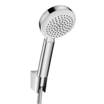 Душевой гарнитур Hansgrohe Crometta 26665400