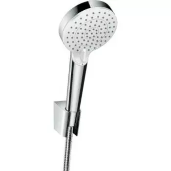 Душевой гарнитур Hansgrohe Crometta 26693400