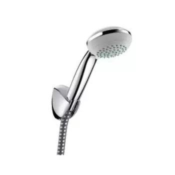 Душевой гарнитур Hansgrohe Crometta 85 27558000