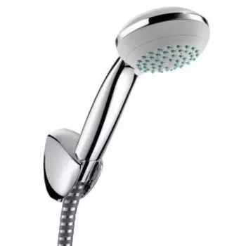 Душевой гарнитур Hansgrohe Crometta 85 27559000