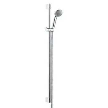 Душевой гарнитур Hansgrohe Crometta 85 27651000