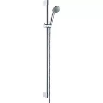 Душевой гарнитур Hansgrohe Crometta 85 27729000