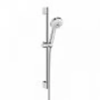 Душевой гарнитур Hansgrohe Crometta Multi 26650400