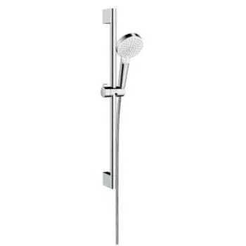 Душевой гарнитур Hansgrohe Crometta Vario 26536400