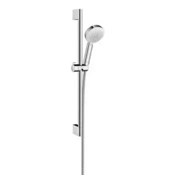 Душевой гарнитур Hansgrohe Crometta Vario 26651400