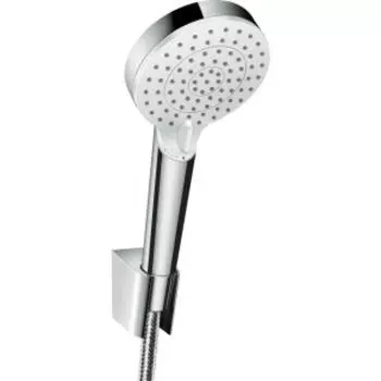 Душевой гарнитур Hansgrohe Crometta Vario 26692400