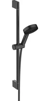 Душевой гарнитур HansGrohe Pulsify Select Relaxation 24161670