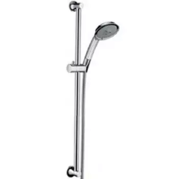 Душевой гарнитур Hansgrohe Raindance Classic 27843000