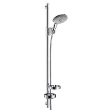 Душевой гарнитур Hansgrohe Raindance Е 100 AIR 3iet 27883000