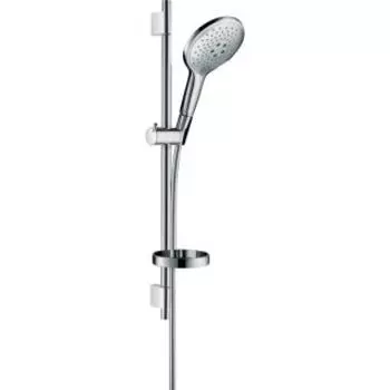 Душевой гарнитур Hansgrohe Raindance Select 150 3iet 27802000