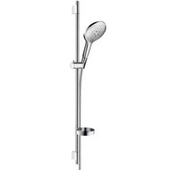 Душевой гарнитур Hansgrohe Raindance Select 150 3iet 27803000