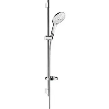 Душевой гарнитур Hansgrohe Raindance Select 150 3iet 27803400