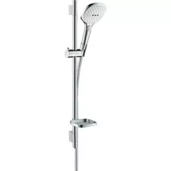 Душевой гарнитур Hansgrohe Raindance Select E 26620400
