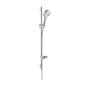 Душевой гарнитур Hansgrohe Raindance Select E 26621400