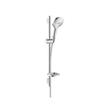 Душевой гарнитур Hansgrohe Raindance Select E 26622000