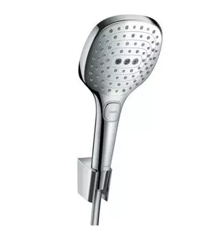 Душевой гарнитур HansGrohe Raindance Select E 26700000