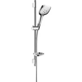 Душевой гарнитур Hansgrohe Raindance Select E 27856000