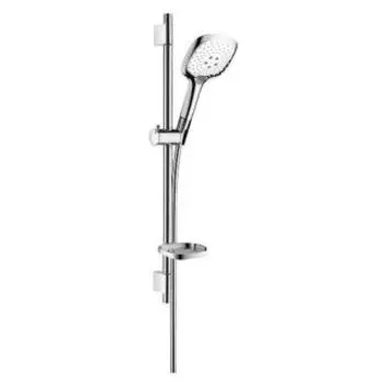 Душевой гарнитур Hansgrohe Raindance Select E 27856400