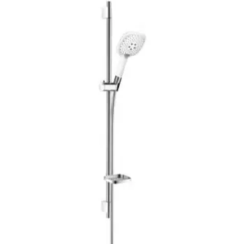 Душевой гарнитур Hansgrohe Raindance Select E 27857400