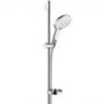 Душевой гарнитур Hansgrohe Raindance Select S 26630000