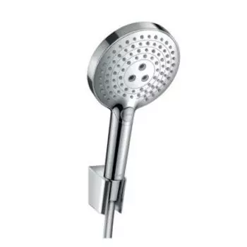 Душевой гарнитур Hansgrohe Raindance Select S 26701000