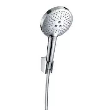 Душевой гарнитур Hansgrohe Raindance Select S 26721000
