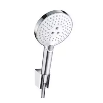 Душевой гарнитур Hansgrohe Raindance Select S 26721400