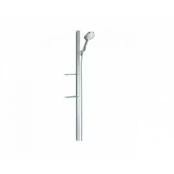 Душевой гарнитур Hansgrohe Raindance Select S 27646000