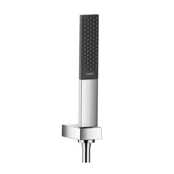 Душевой гарнитур Hansgrohe Rainfinity 26856000