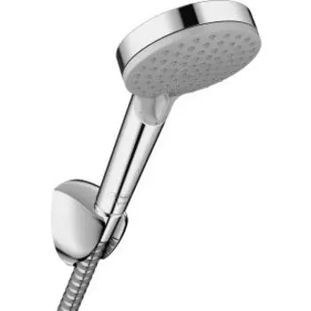 Душевой гарнитур Hansgrohe Vernis Blend Vario 26273000