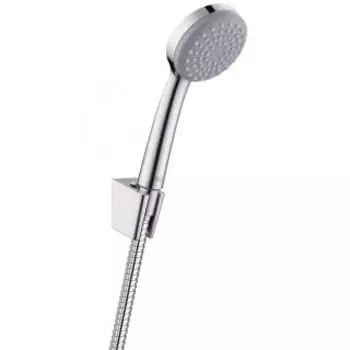 Душевой гарнитур Iddis 0011F00i16