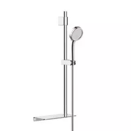 Душевой гарнитур Iddis