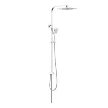 Душевой гарнитур IDDIS Bild BIL1FSBi76