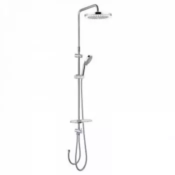 Душевой гарнитур Iddis MIRSB5Fi76