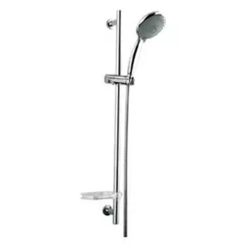 Душевой гарнитур Iddis TSH0601