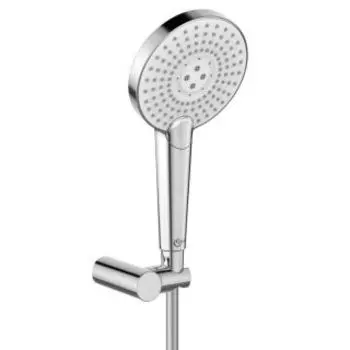 Душевой гарнитур Ideal Standard Idealrain B1765AA