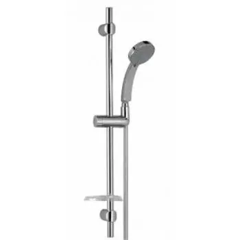 Душевой гарнитур Jacob Delafon CITRUS (E12907-CP)